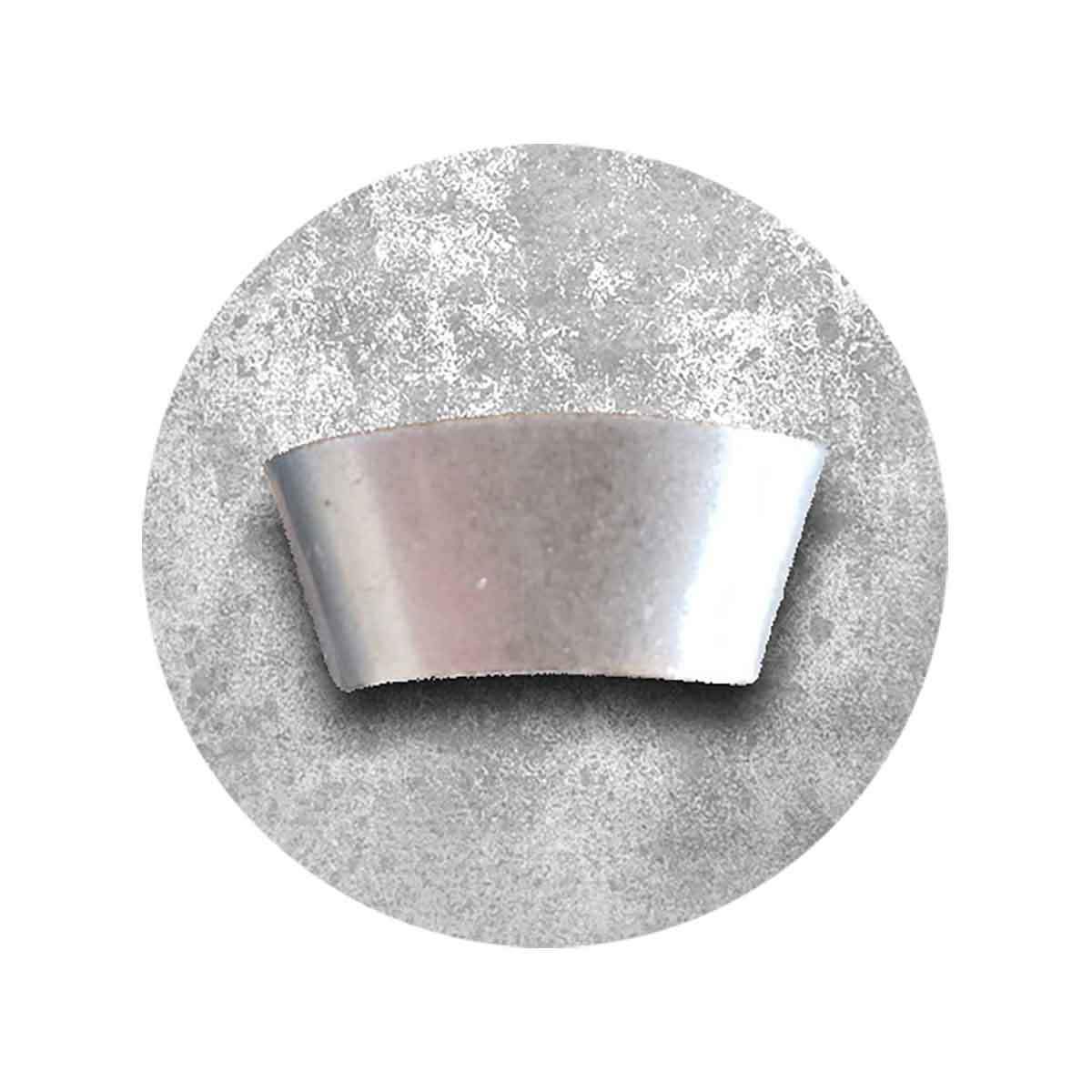 Ahg Neckerchief Slide 4130 Uniform Accessories