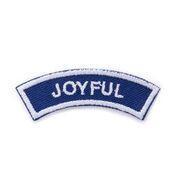 Heart Of Womanhood Arc Joyful 4130 Uniform Accessories