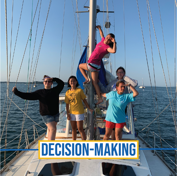 Decision-Making GRIT with Grace Download Session V1