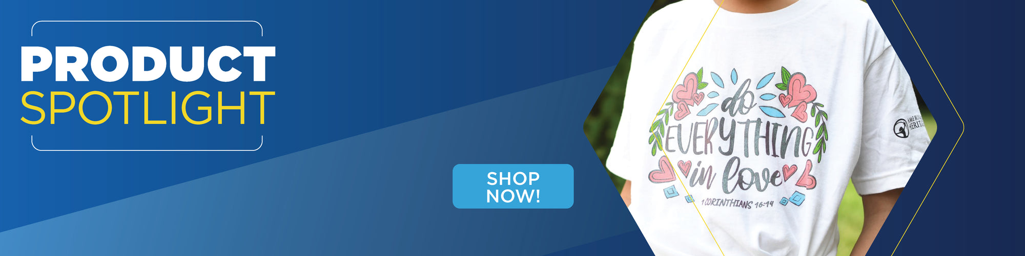 American heritage clothing website sale
