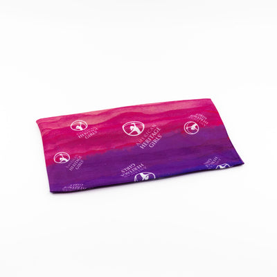 AHG Sunrise Headband