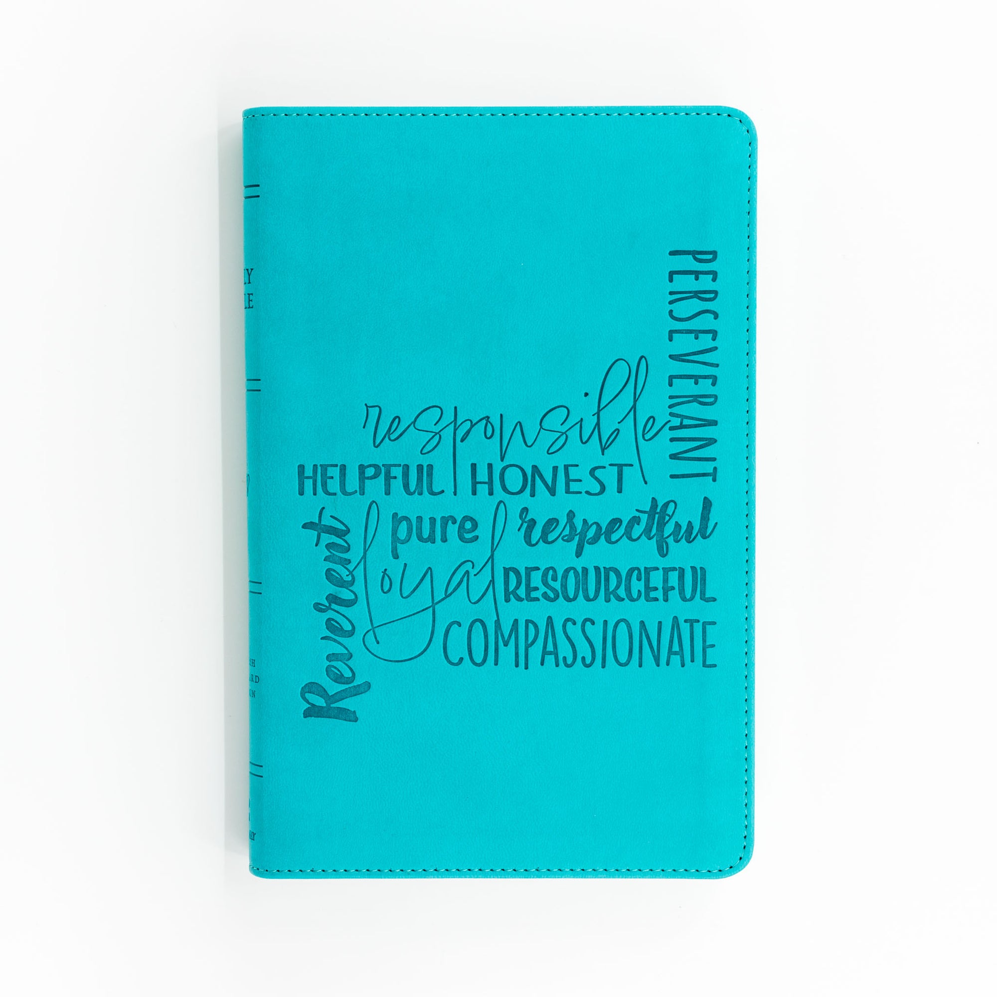 AHG Thinline ESV Bible AHGstore ahg-thinline-esv-bible-ahgstore