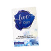 AHG Live It Out - Adult Guide