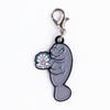 AHG PRICELESS Charm