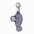 AHG PRICELESS Charm