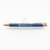 AHG Satin Finish Ballpoint Pen