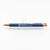 AHG Satin Finish Ballpoint Pen