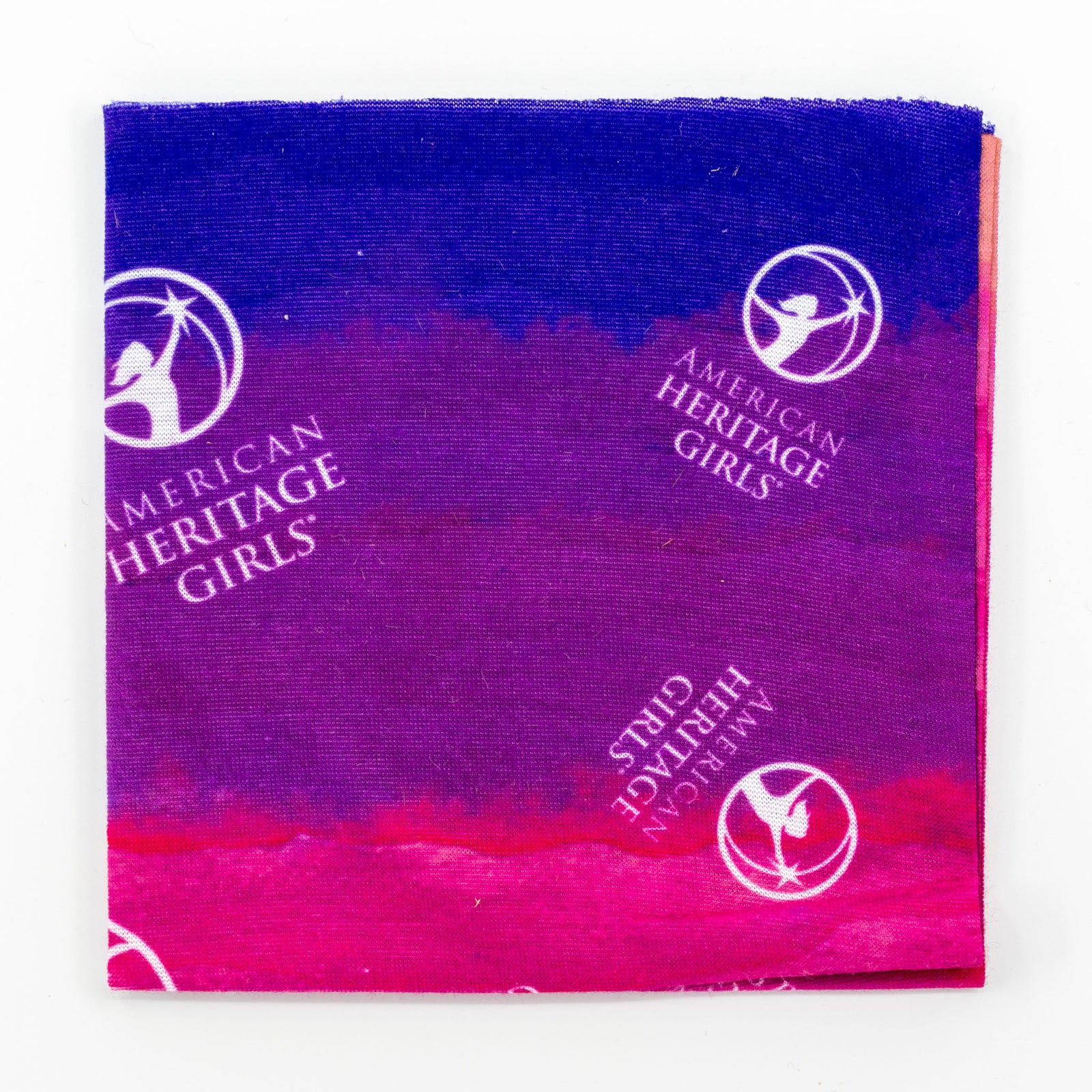 AHG Sunrise Headband