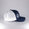 AHG Trucker Hat