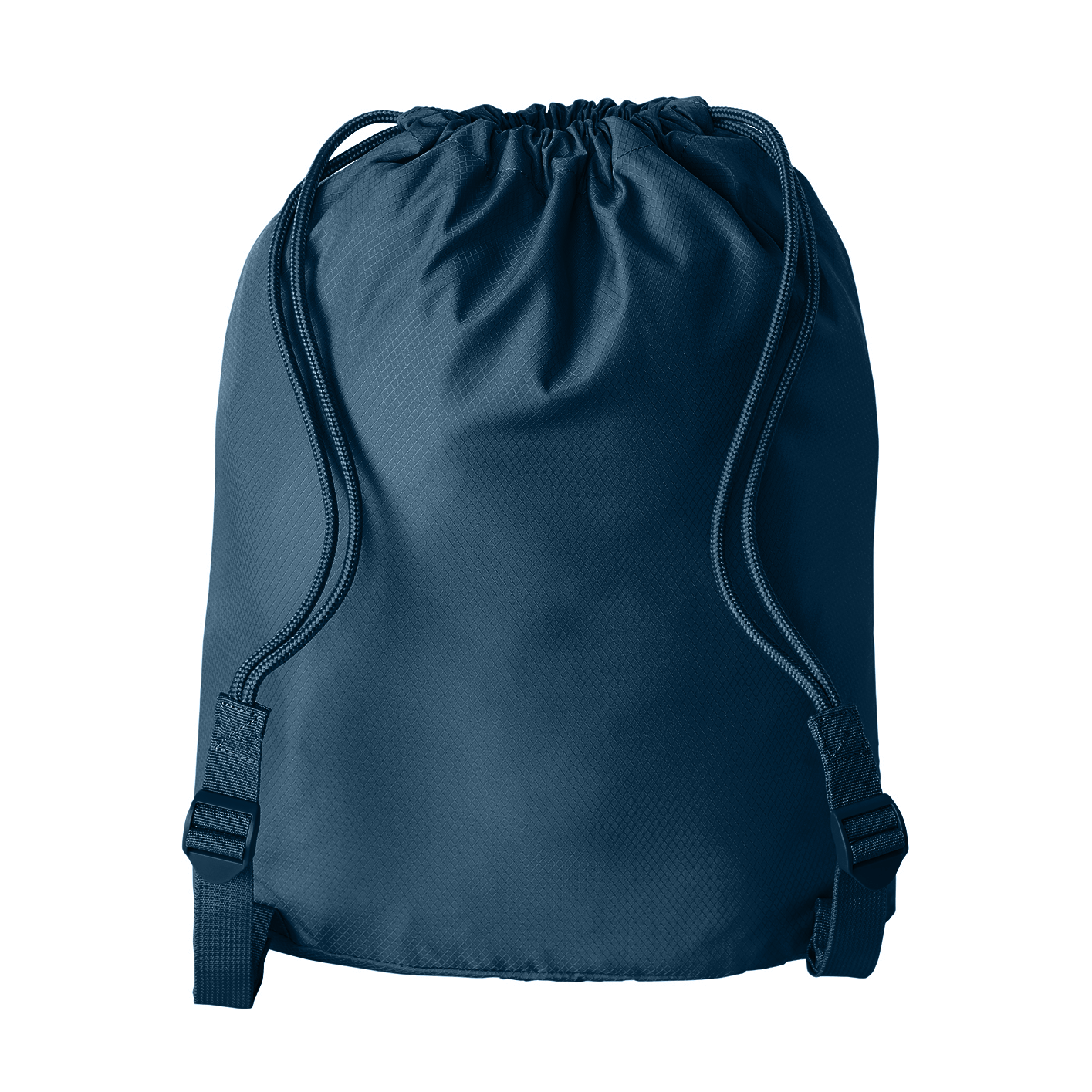AHG Adjustable Drawstring Backpack - AHGstore