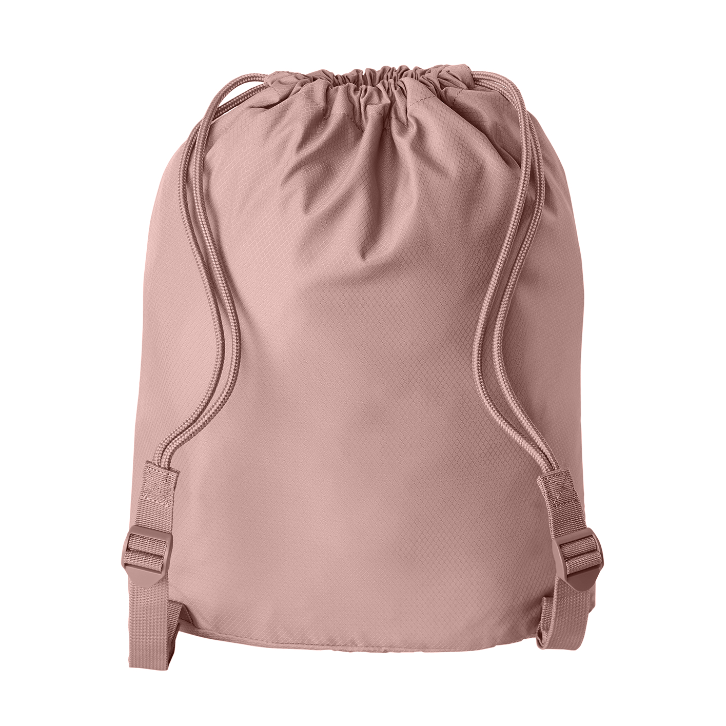 AHG Adjustable Drawstring Backpack - AHGstore