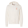 AHG Oath Bouquet Hooded Sweatshirt