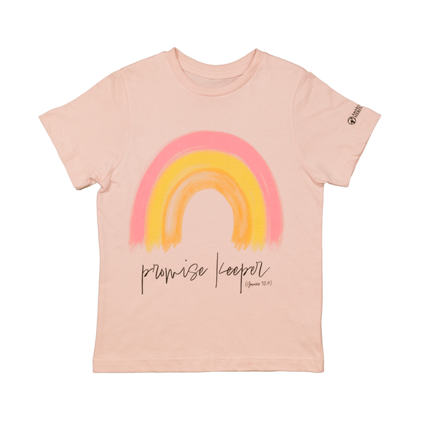 AHG Promise Keeper T-Shirt
