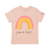 AHG Promise Keeper T-Shirt