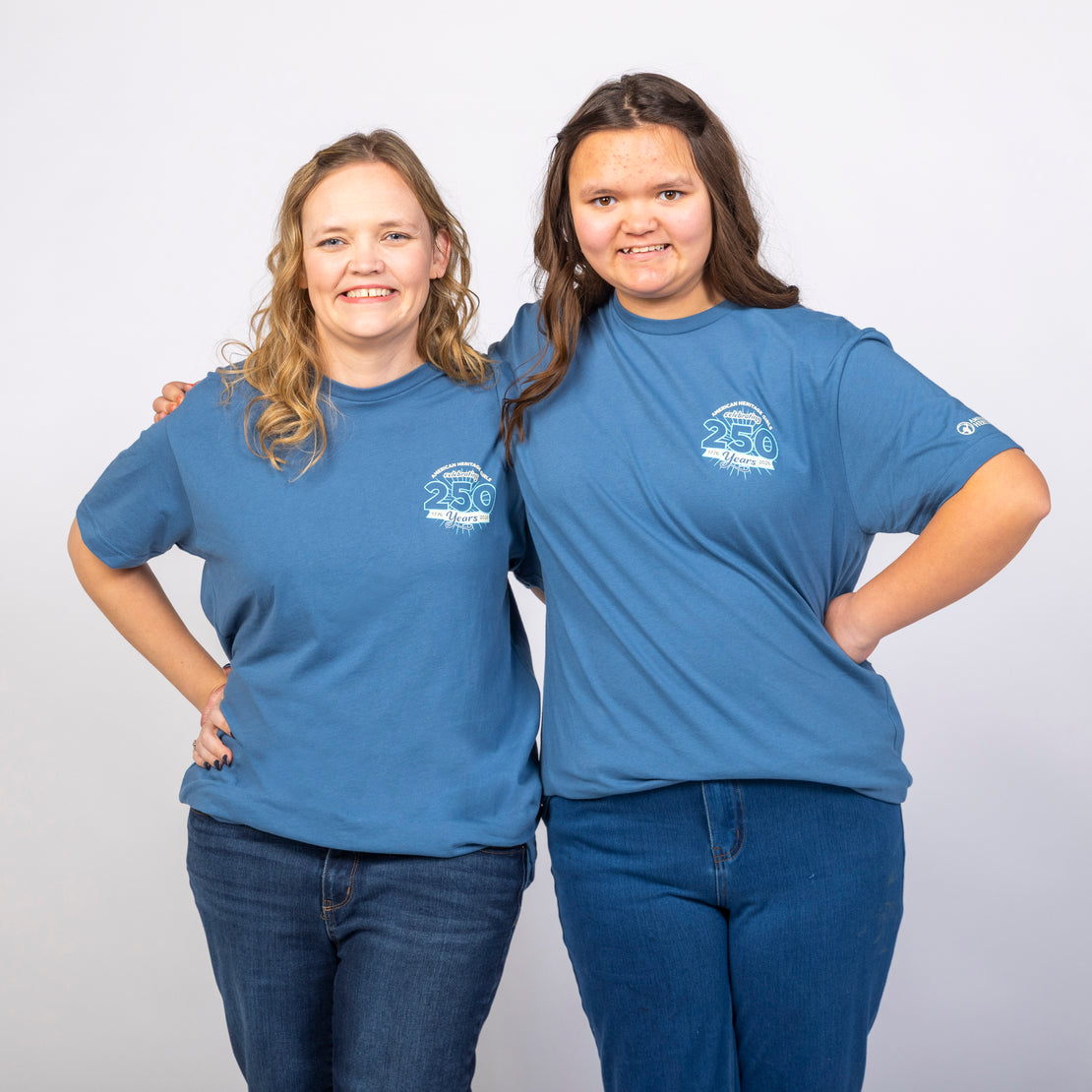 American Heritage Girls – AHGstore