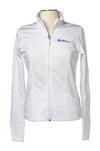 AHG Ladies' Full-Zip Jacket