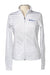 AHG Ladies' Full-Zip Jacket