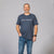 AHG Dad T-Shirt