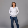 AHG Ladies' Full-Zip Jacket