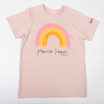 AHG Promise Keeper T-Shirt