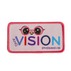 AHG VISION Patch