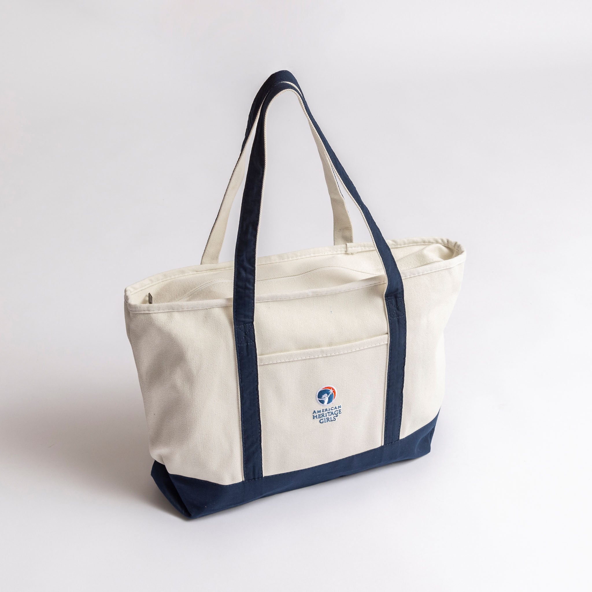 【AAKE】23FW★ A LABEL CANVAS BAG BA4A6205_67946e2d-1f12-43b9-