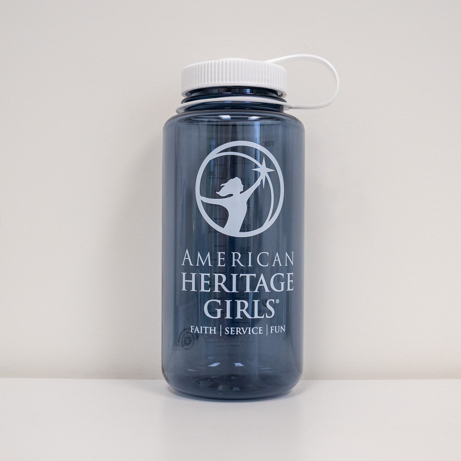 AHG Nalgene 32 oz. Water Bottle