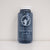AHG Nalgene 32 oz. Water Bottle