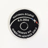 AHG 2024 Eclipse Patch