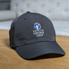 AHG Performance Cap in Gray