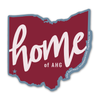 Home of AHG Sticker