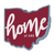 Home of AHG Sticker