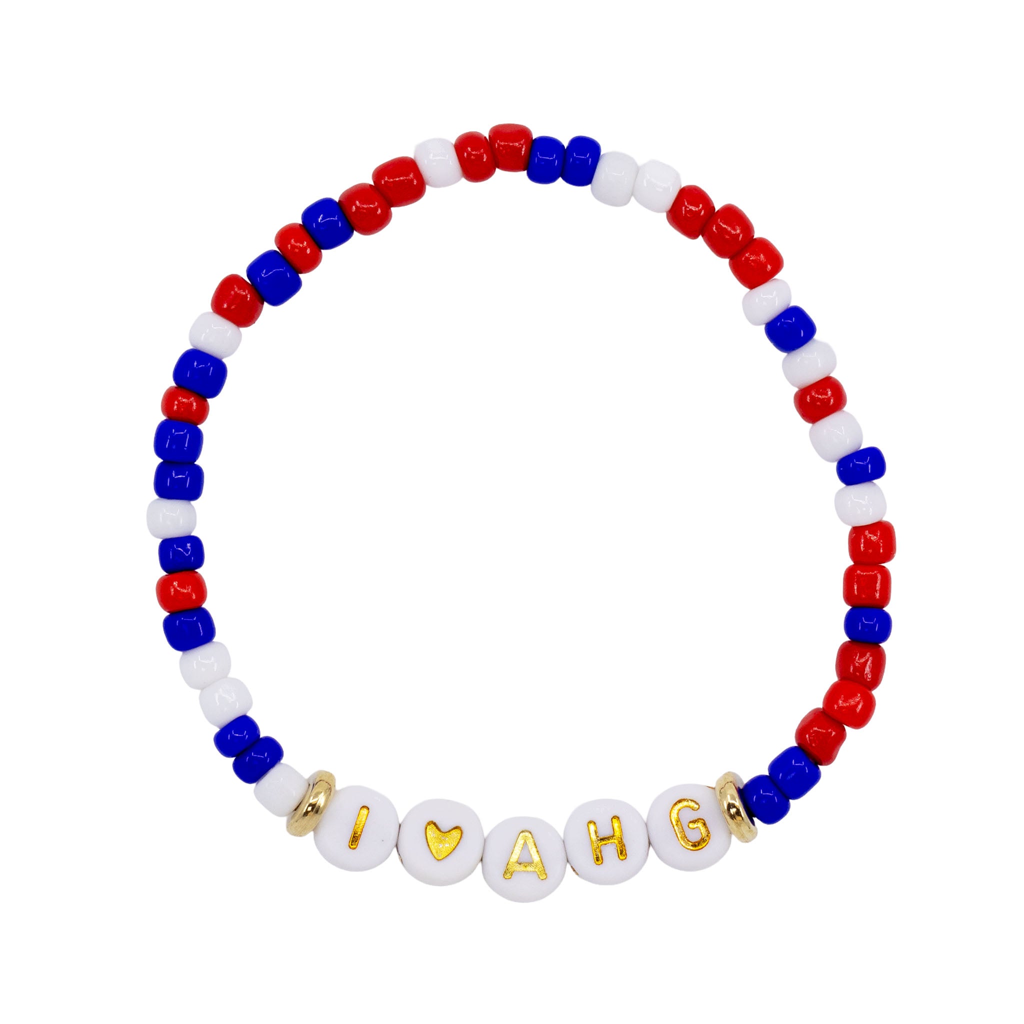 Accessories – AHGstore