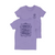 AHG Creed T-Shirt