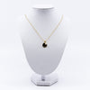 AHG PRICELESS Pearl Necklace