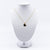 AHG PRICELESS Pearl Necklace