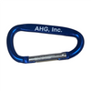 AHG 3" Carabiner