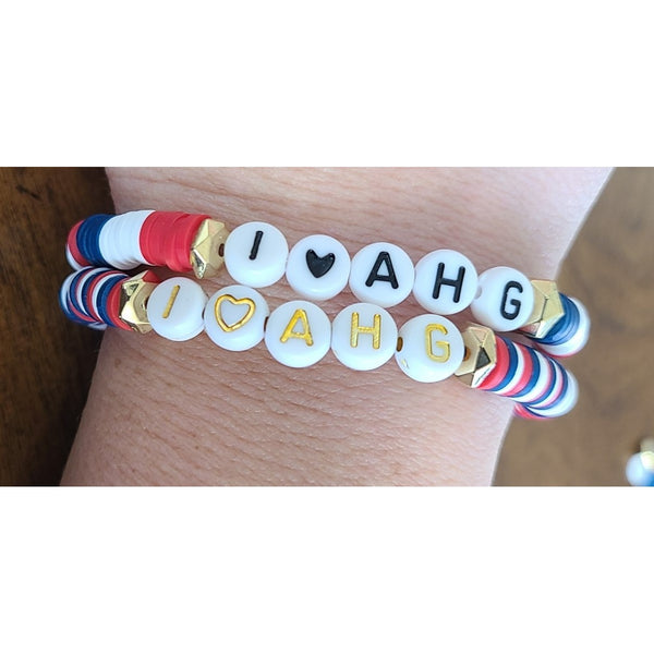 AHG DIY Bracelet Kit AHGstore