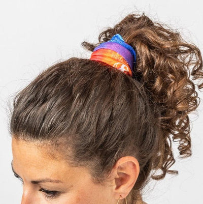 AHG Great Outdoors Headband