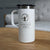 AHG Insulated Travel Mug