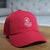 AHG Performance Cap - Youth