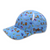 AHG Sprints Cap