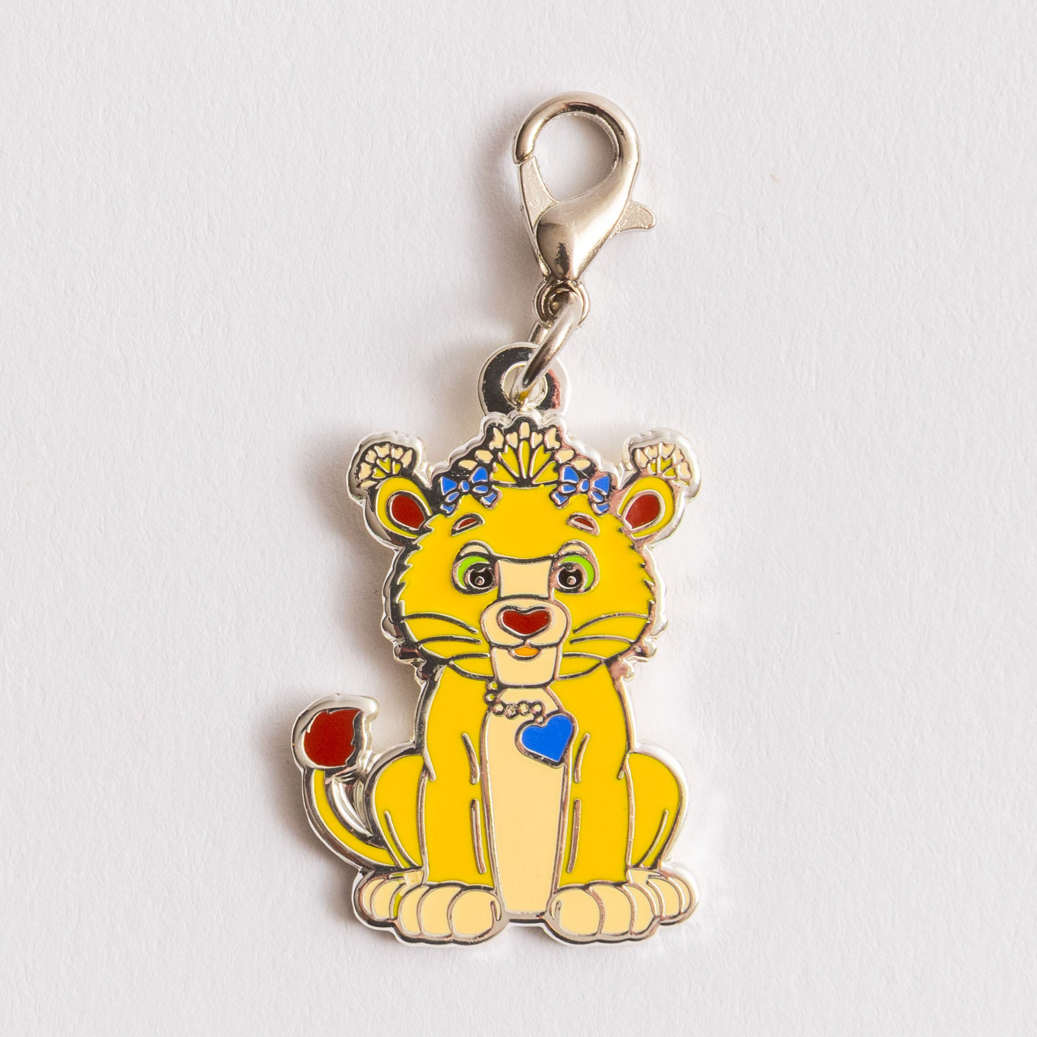 Accessories – AHGstore