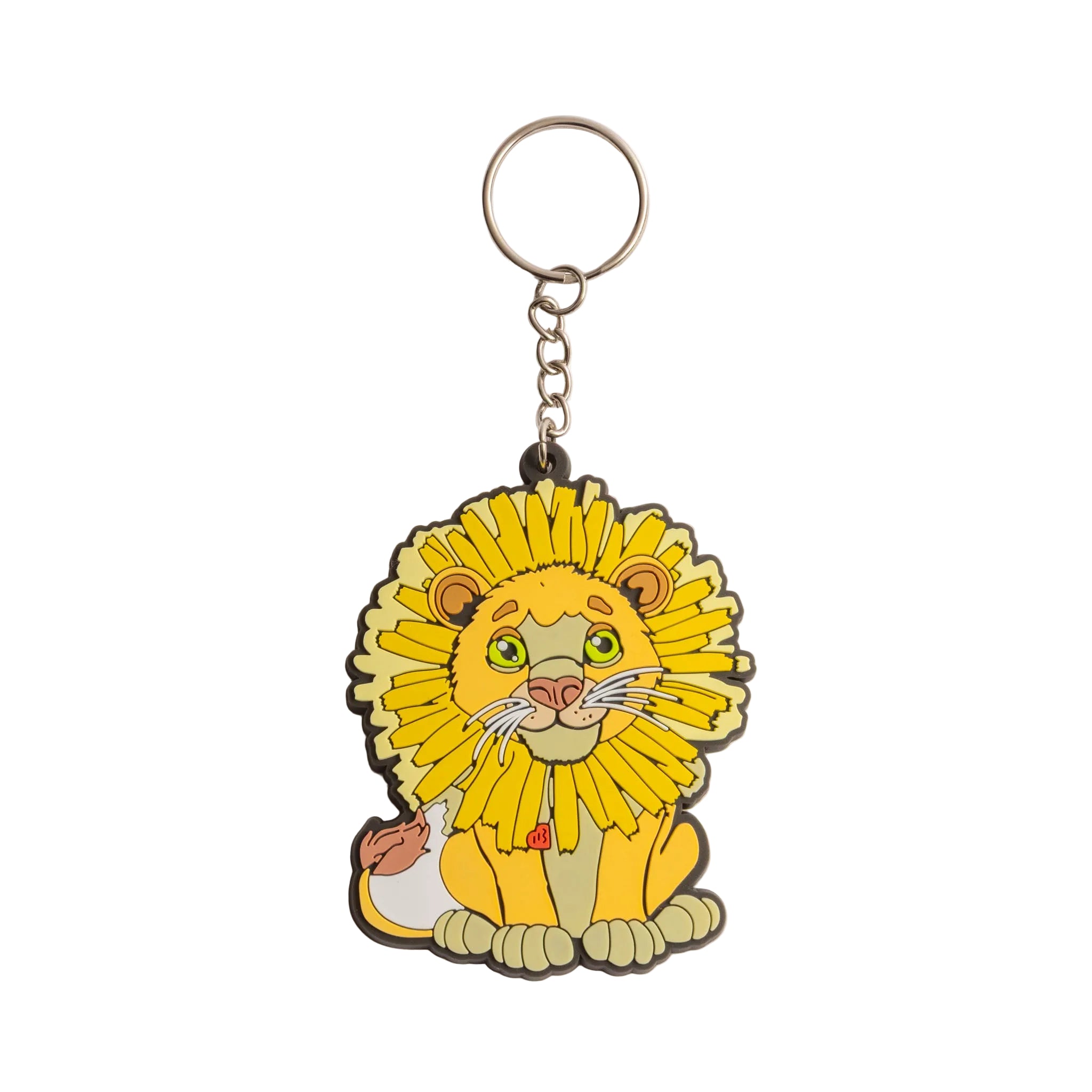 Accessories – AHGstore