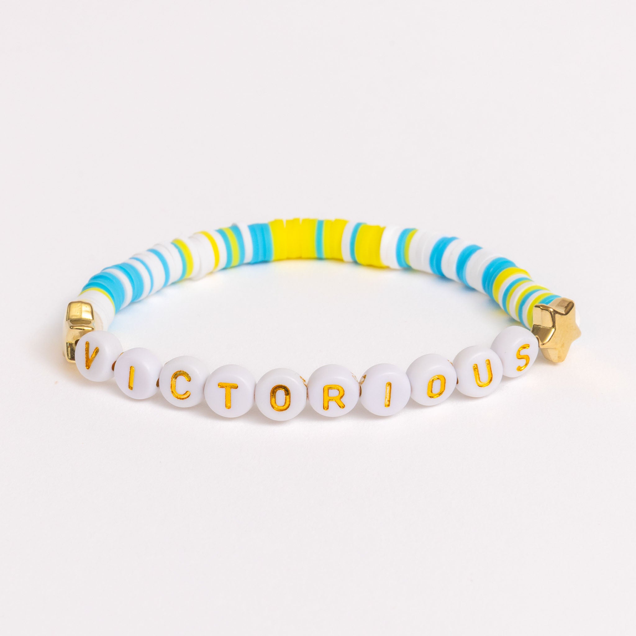 Accessories – AHGstore Accessories – AHGstore