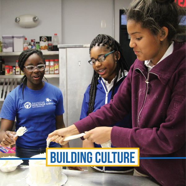 Building Culture GRIT with Grace Download Session V2