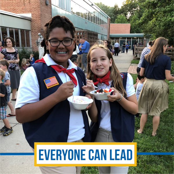 Everyone Can Lead GRIT with Grace Download Session V3