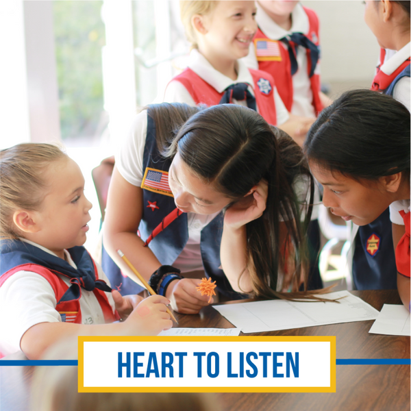 Heart to Listen GRIT with Grace Download Session V3