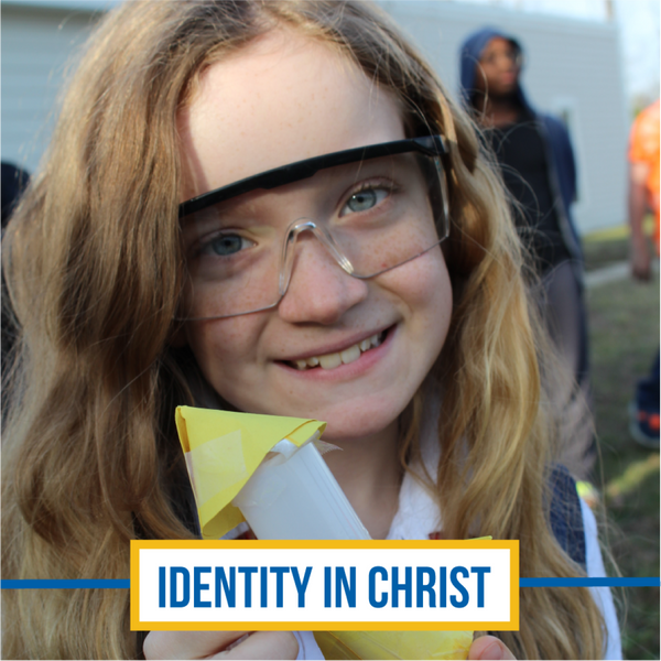 Identity in Christ GRIT with Grace Download Session V3