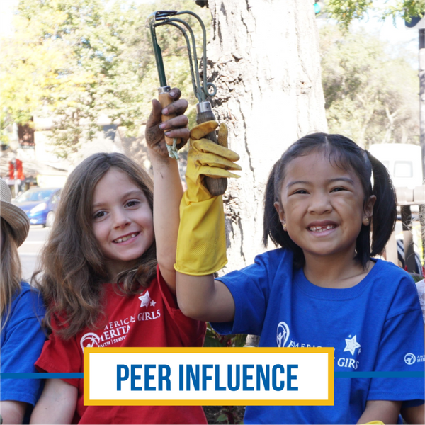 Peer Influence GRIT with Grace Download Session V3